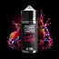 TONY VAPES Tony Vapes - Sweet Berries Aroma