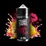 TONY VAPES Sweet Kiss - Tony Vapes Longfill Aroma 10ml