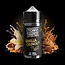 TONY VAPES Vanilla Crunch - Tony Vapes Longfill Aroma 10ml