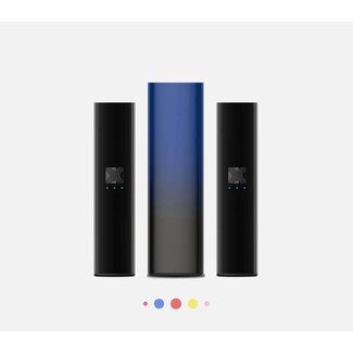 INNOCIGS Innocigs ECO Akkueinheit