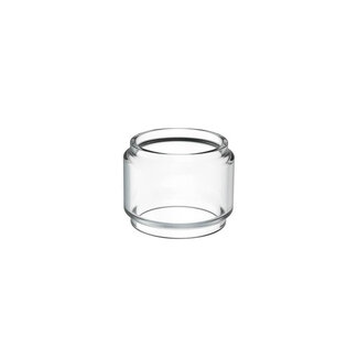 Hellvape Hellvape - Dead Rabbit mini RTA Bubble Glass Tube