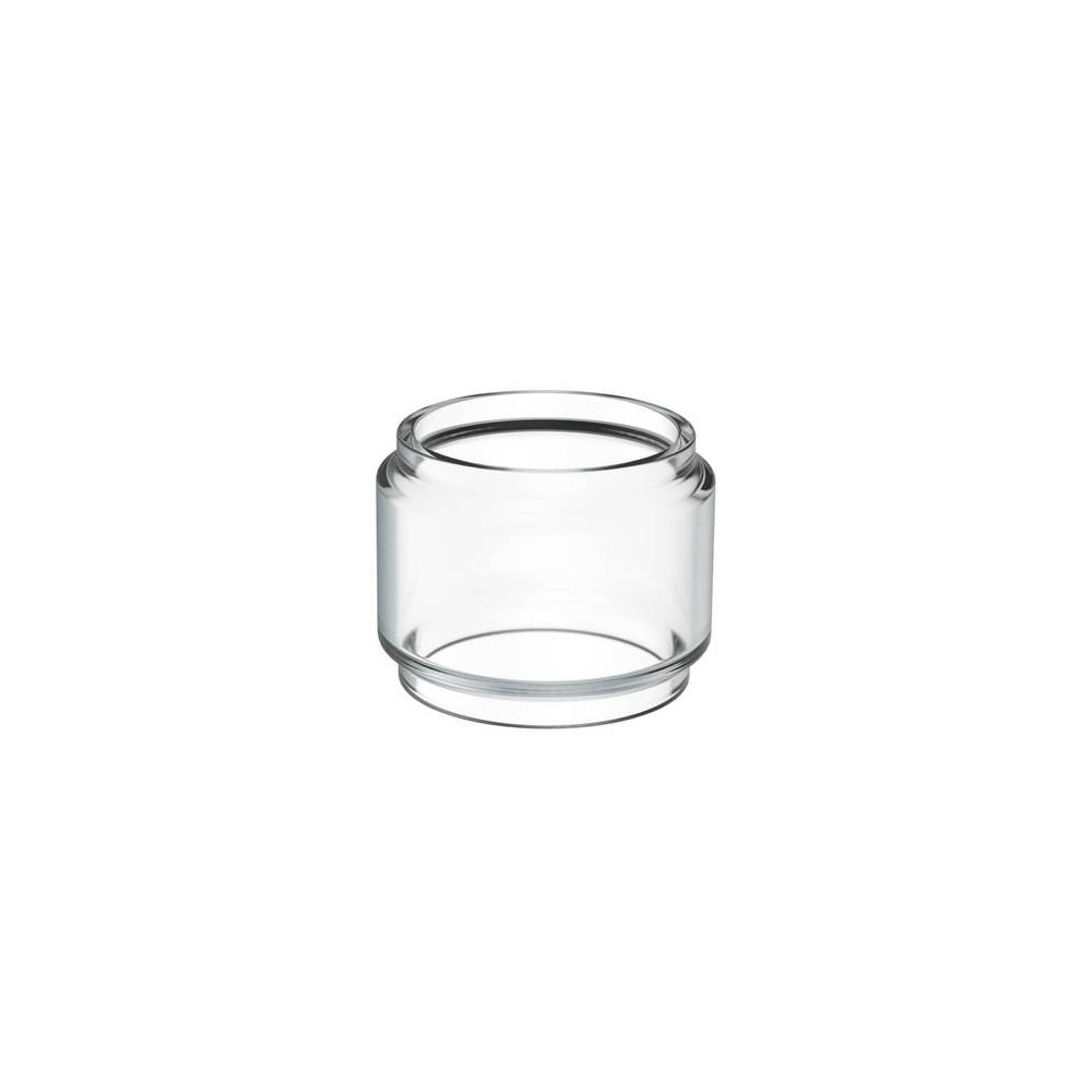 Hellvape - Dead Rabbit mini RTA Bubble Glass Tube 3.5ml