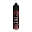 Flavorist Flavorist Shisha Royal Apple Crunch  Aroma