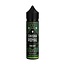 Flavorist Flavorist Shisha Royal Baba Mint