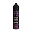 Flavorist Flavorist Shisha Royal Black Grape