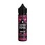Flavorist Flavorist Shisha Royal Cherry Lady
