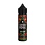 Flavorist Flavorist Shisha Royal Juicy Melon