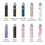 Oxva OXVA Xlim 4 Pod-System – 30 Watt, 1600 mAh