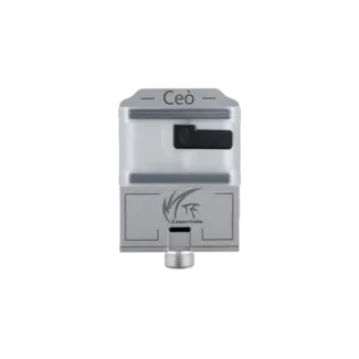 CEO Boro RBA – MT Essentials