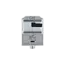 CEO Boro RBA – MT Essentials | 4 ml | MTL/RDL