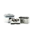 CEO Boro RBA – MT Essentials | 4 ml | MTL/RDL