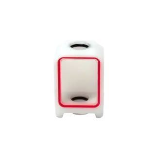 R4 Boro Tank – Billet Box