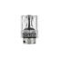 DotKerch RBA – Susco | 2 ml | Single/Dual Coil