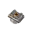 DotKerch RBA – Susco | 2 ml | Single/Dual Coil