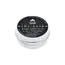 Mini Alien NI80 0,18 Ω – Cloud 9 | 2 Stück