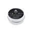 AIO / MTL NI80 0,30 Ω – Cloud 9