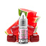 POD SALT Pod Salt Xtra – Fizzy Watermelon Gummy