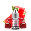 POD SALT Pod Salt Xtra – Fizzy Watermelon Gummy Nikotinsalz 10 ml