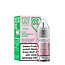 POD SALT Pod Salt Xtra – Fizzy Watermelon Gummy Nikotinsalz 10 ml