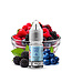 POD SALT Pod Salt Xtra – Mr Blue Nikotinsalz
