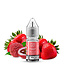 POD SALT Pod Salt Xtra – Strawberry Lychee Nikotinsalz 10 ml