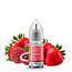 POD SALT Pod Salt Xtra – Strawberry Lychee Nikotinsalz 10 ml