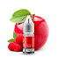 POD SALT Pod Salt Xtra – Raspberry Apple Nikotinsalz 10 ml