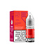 POD SALT Pod Salt Xtra – Raspberry Apple Nikotinsalz 10 ml