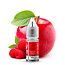 POD SALT Pod Salt Xtra – Raspberry Apple Nikotinsalz 10 ml