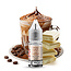 POD SALT Pod Salt Xtra – White Chocolate Mocha Nikotinsalz 10 ml