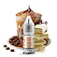 POD SALT Pod Salt Xtra – White Chocolate Mocha Nikotinsalz 10 ml