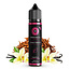Montreal Original Labs  MONTREAL Vanilla Tobacco Aroma