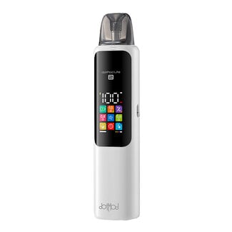 dotMod DotMod dotPod Lite 2 Kit