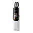 dotMod DotMod dotPod Lite 2 Kit-1200mAh