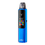 dotMod DotMod dotPod Lite 2 Kit-1200mAh