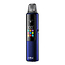 dotMod DotMod dotPod Lite 2 Kit-1200mAh