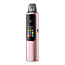 dotMod DotMod dotPod Lite 2 Kit-1200mAh