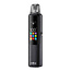 dotMod DotMod dotPod Lite 2 Kit-1200mAh