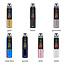 dotMod DotMod dotPod Lite 2 Kit-1200mAh