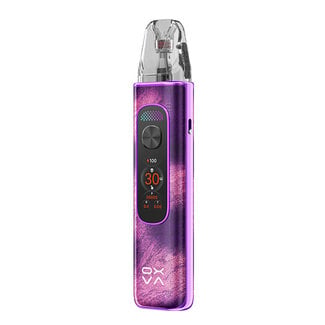 Oxva OXVA XLIM Pro 4 Pod Kit