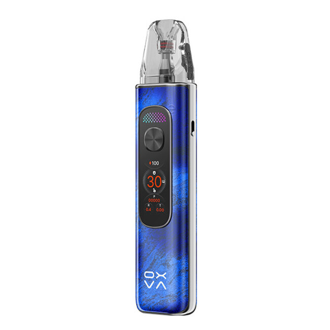 Oxva OXVA XLIM Pro 4 Pod Kit 1800mAh 30W