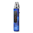 Oxva OXVA XLIM Pro 4 Pod Kit 1800mAh 30W