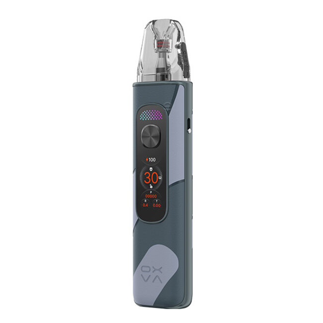 Oxva OXVA XLIM Pro 4 Pod Kit 1800mAh 30W