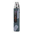 Oxva OXVA XLIM Pro 4 Pod Kit 1800mAh 30W