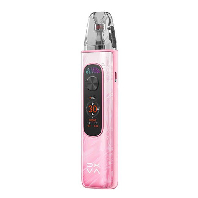 Oxva OXVA XLIM Pro 4 Pod Kit 1800mAh 30W