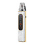 Oxva OXVA XLIM Pro 4 Pod Kit 1800mAh 30W