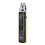 Oxva OXVA XLIM Pro 4 Pod Kit 1800mAh 30W