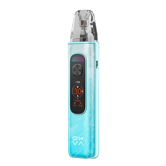 Oxva OXVA XLIM Pro 4 Pod Kit 1800mAh 30W