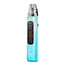 Oxva OXVA XLIM Pro 4 Pod Kit 1800mAh 30W