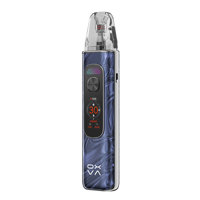 Oxva OXVA XLIM Pro 4 Pod Kit 1800mAh 30W